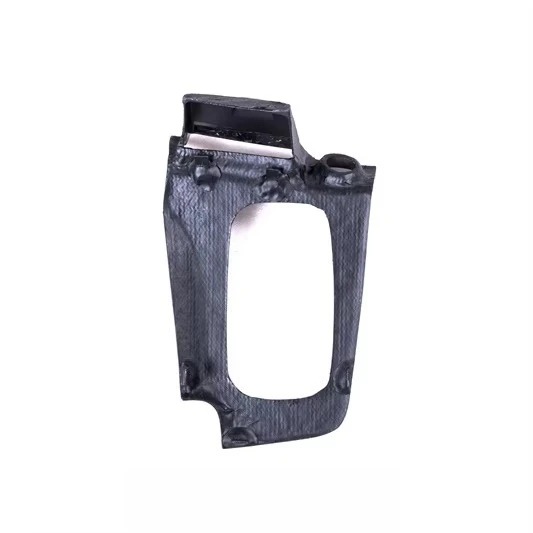 Forged Carbon 1999 to 2002  Skyline R34 GTT Gear Surround RHD Automatic for R34 GTT